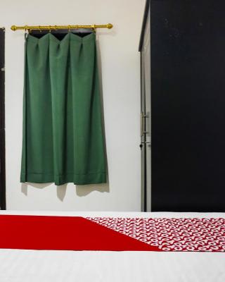 OYO 91257 Royani Residence