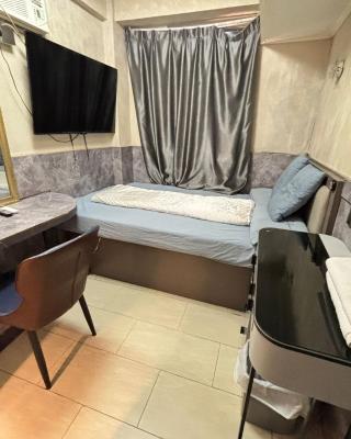 Mabo hotel