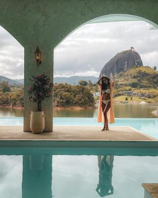 MYLOS Hotel Boutique