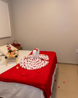 Hotel Marajó - Turismo de Experiência
