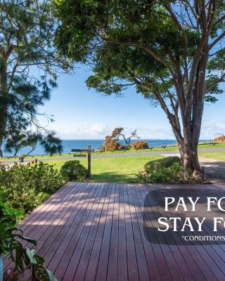 Pebble Views by Property Mums