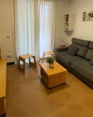 Apartamentos Mar Bella Segur de Calafell 3000