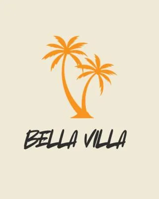 Bella Villa
