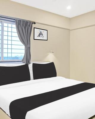 Hotel O Kalpataru Inn