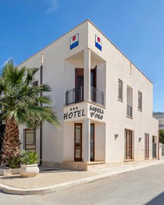 Hotel Sabbia d'Oro