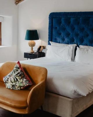 Bellinter House Hotel & Spa