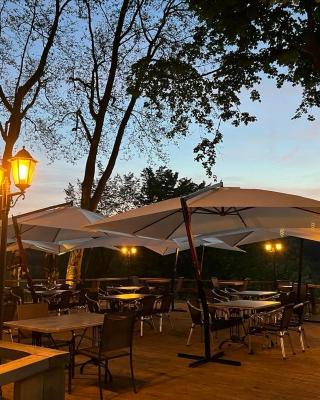Le Lignely