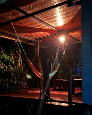 Finca Tatin Hotel