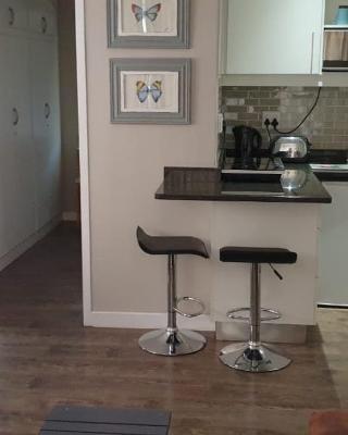 Dragon's Lair Self Catering