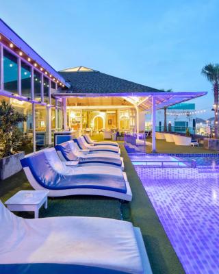 Sira Grande Hotel & Spa