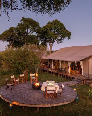 Enkusero Mara