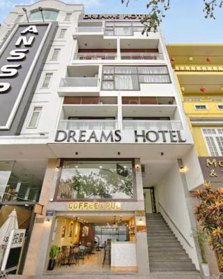 Dream Hotel