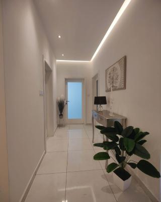 Eivissa Apartment