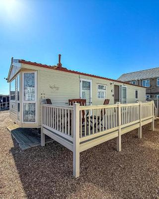 6 Berth Caravan For Hire At Lees Caravan Park In Hunstanton Ref 13006L