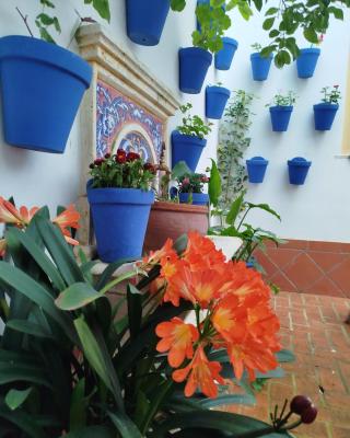 Hotel La Ribera