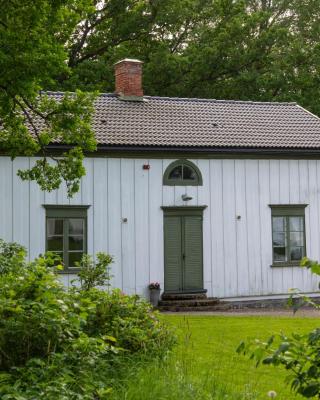 Alstrums gård