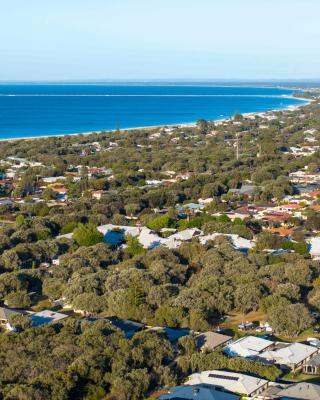 Lazy Days Caravan Park