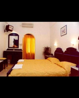 Hotel L&S lignos