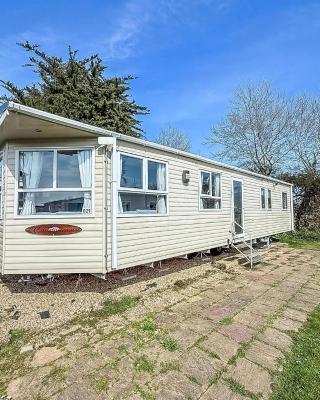 Lovely 8 Berth Caravan At Valley Farm Holidaypark Ref 46829V