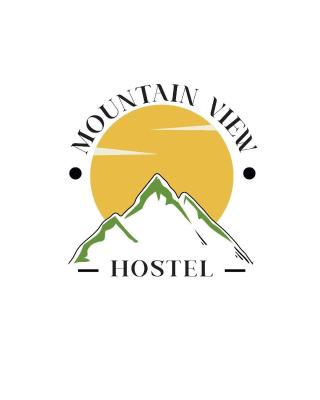 Mountain View Hostel
