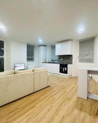 Haus Simplon