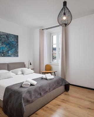 Urban&Veggie rooms