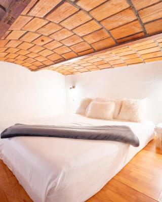 Best Location in Sayulita - Walk to Everything