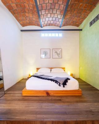 Best Location in Sayulita + Walk to Everything