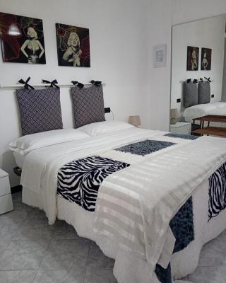 B&B Villa Grace