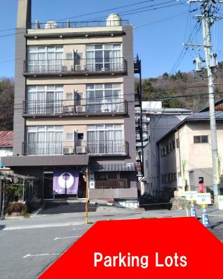 斯玛雅酒店