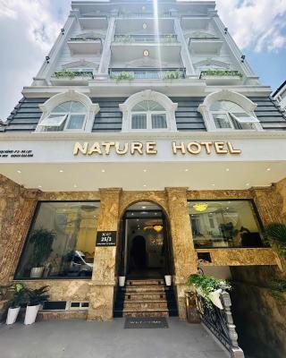 Nature Hotel