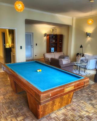 CitytripGent Apartment