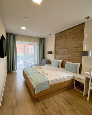 MAGNOLIA Room & Spa - ADULTS ONLY