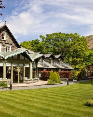 Rothay Garden by Harbour Hotels