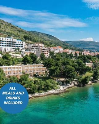 Hotel Val All Inclusive