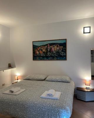 La Casetta