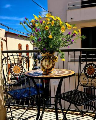 Fortuna Guest House