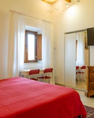 kis inn affitacamere guesthouse