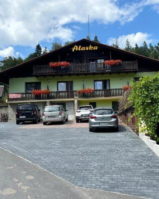 Alaska