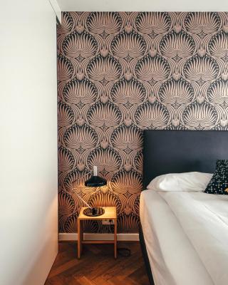 Consum Boutique Hotel