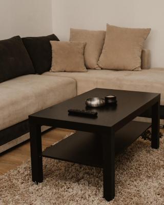 Apartman ELEVEN