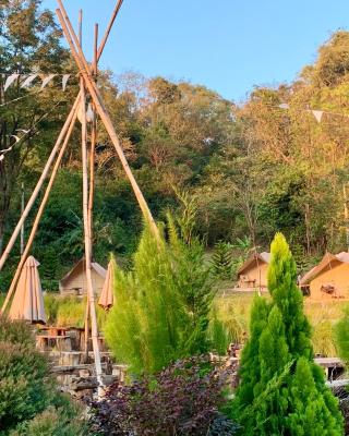 The Signature Valley Khao-yai Campus