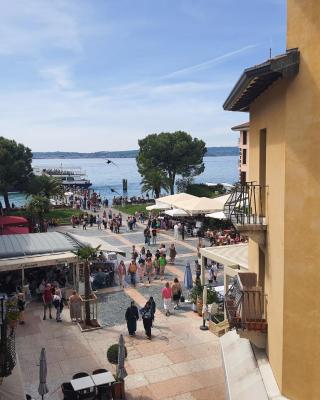 Casa Teodora Sirmione
