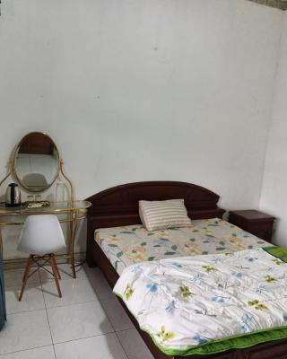 Bimo Inn Malioboro