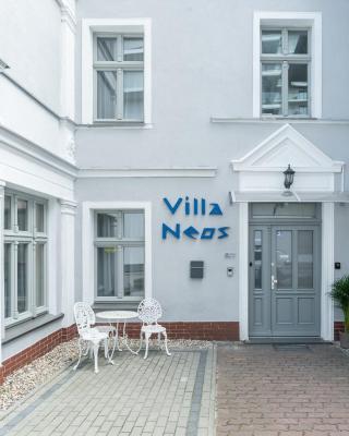 Villa Neos