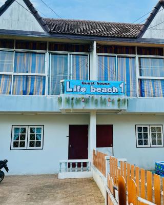 life beach 1