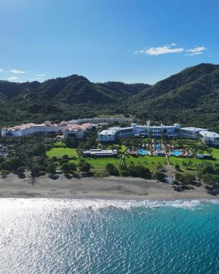 Riu Guanacaste - All Inclusive
