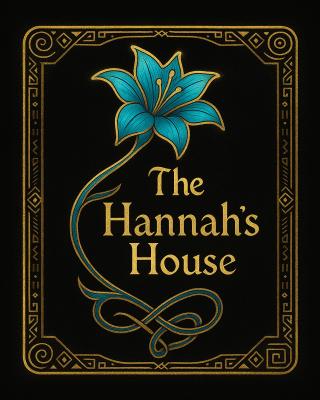 The Hannah's House