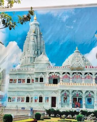 Maa Gayatri Dham