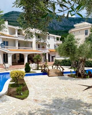 Vila Armenko